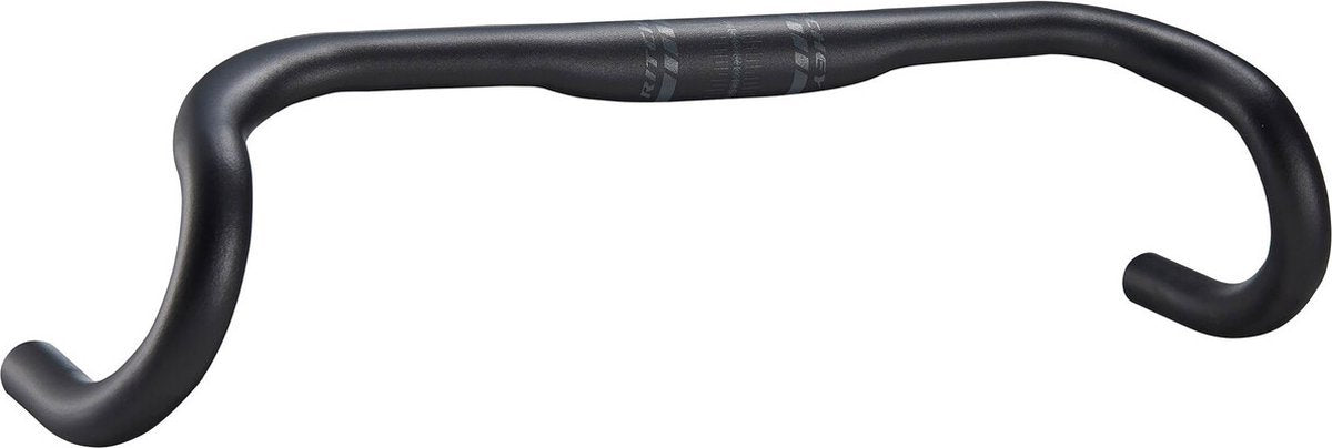Ritchey Comp Butano V2
