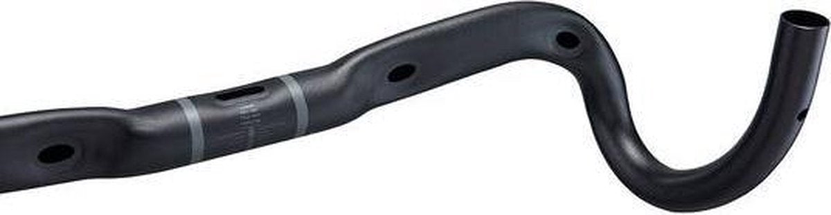 Ritchey Comp Streem