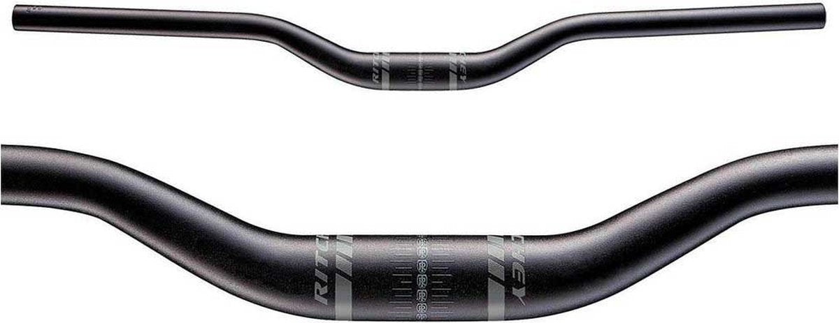 Ritchey Comp Rizer 35 mm