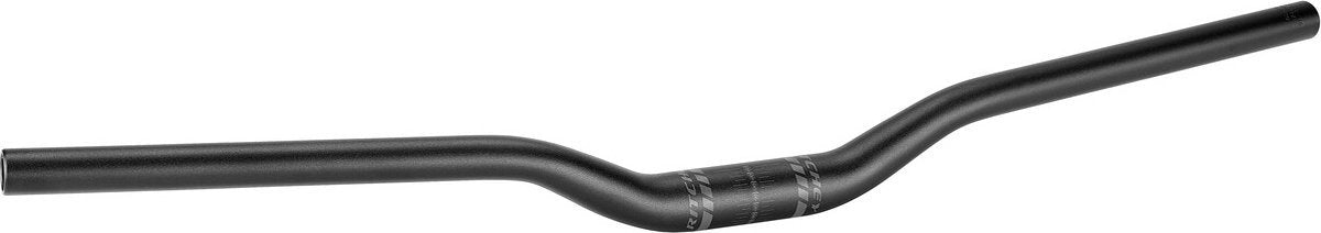 Ritchey Comp Rizer 35 mm
