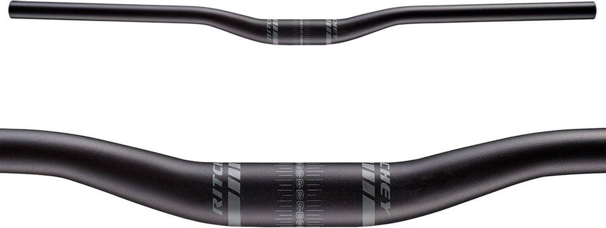 Ritchey Comp Rizer 35 mm
