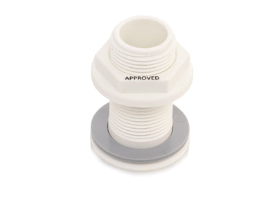 TruDesign Huiddoorvoer 32 mm