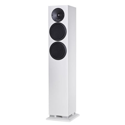 Atohm Sirocco 2.24