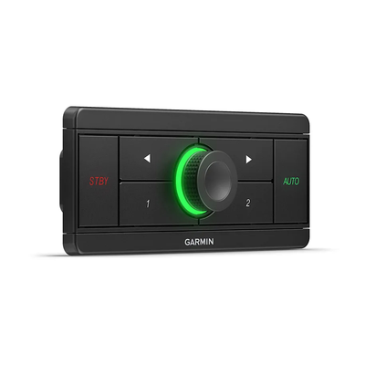 Garmin APK 10