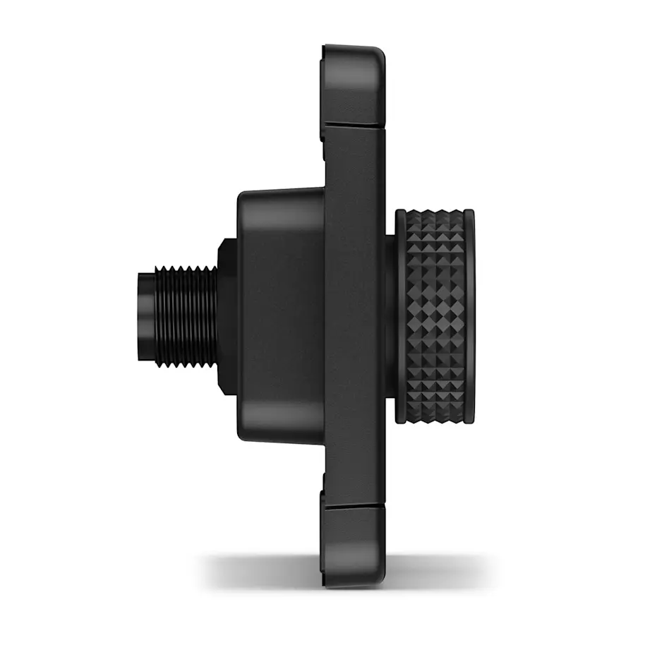 Garmin APK 10