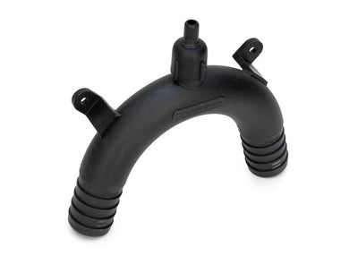 TruDesign Beluchter 19 mm