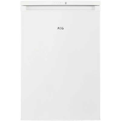 AEG RTS811DXAW