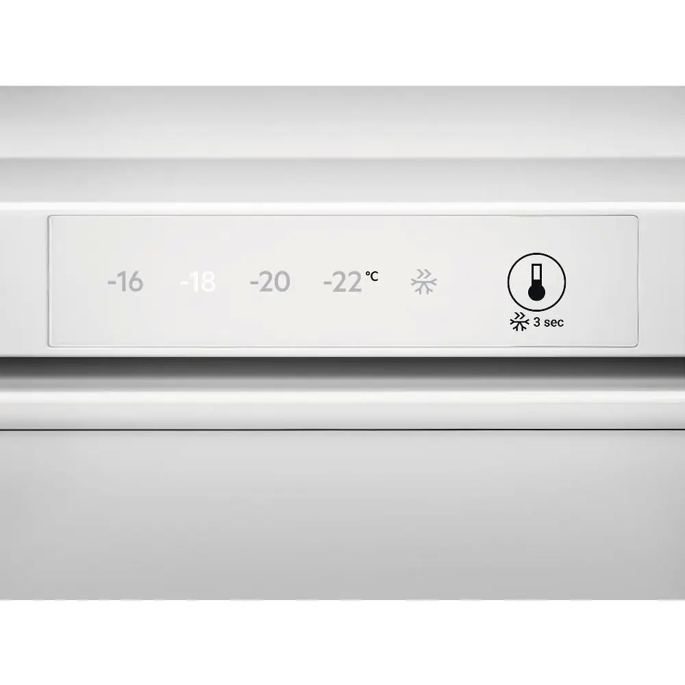 AEG ATB48D1AW