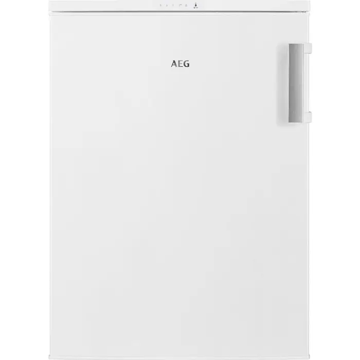 AEG RTB413D1AW