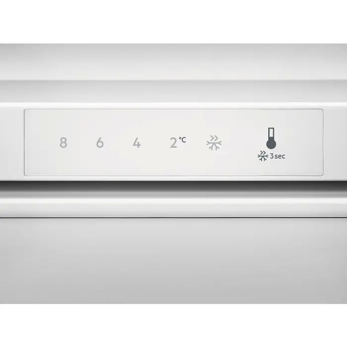 AEG RTB413D1AW