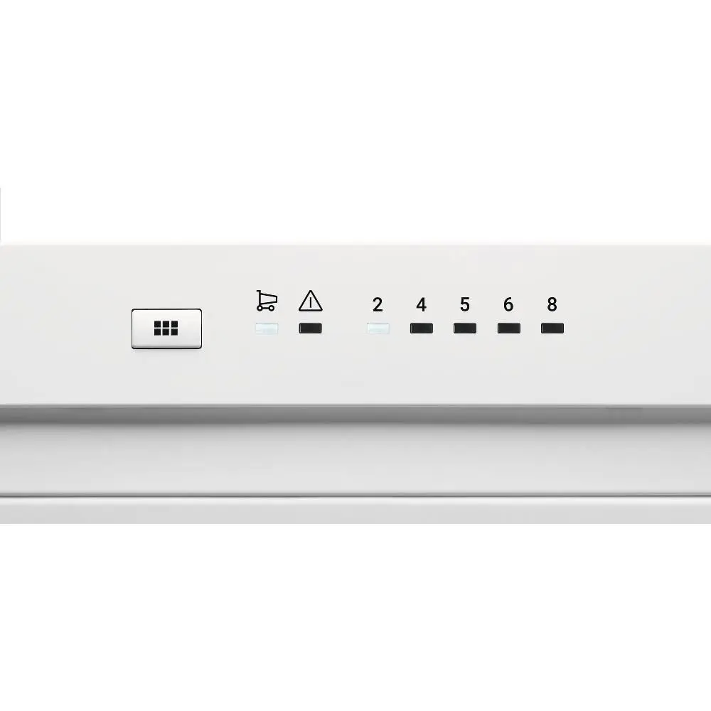 AEG RKB333E2DW