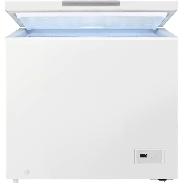 AEG AHB520E1LW