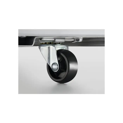 AEG AHB520E1LW