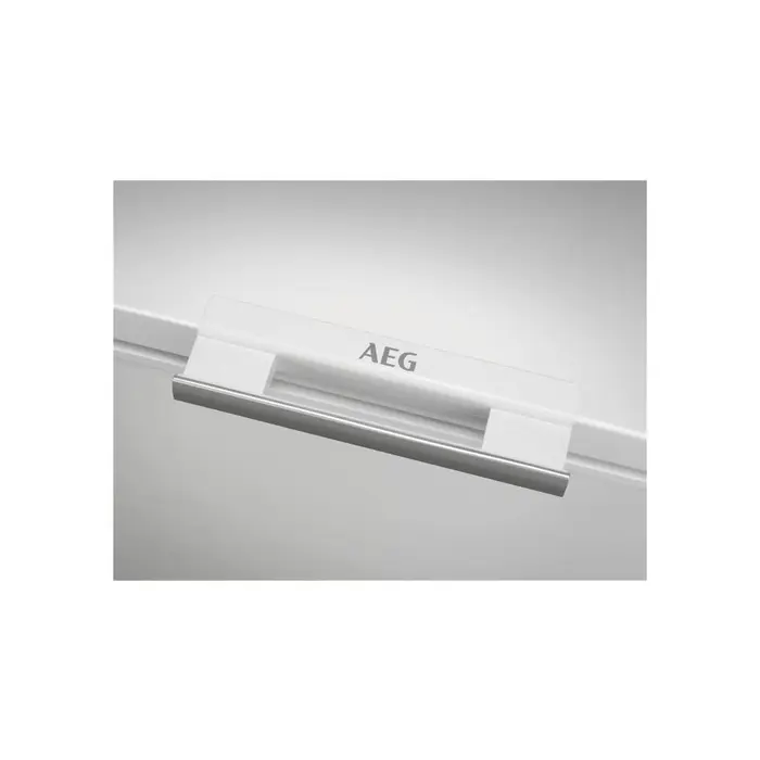 AEG AHB520E1LW