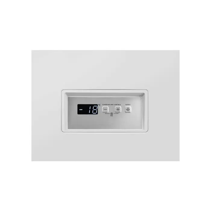 AEG AHB520E1LW