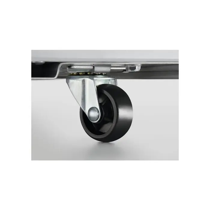 AEG AHB531D1LW