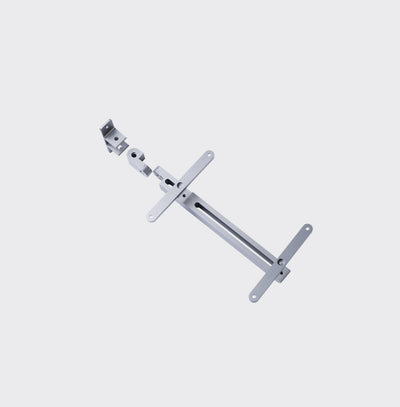 Jamo S7-S15B WALL BRACKETS
