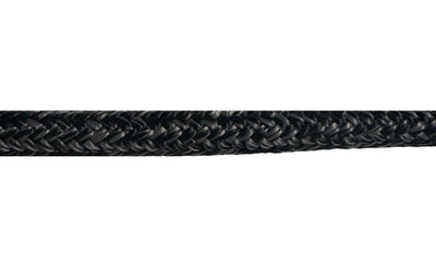 U-Rope Match HMPE 6 mm Ø