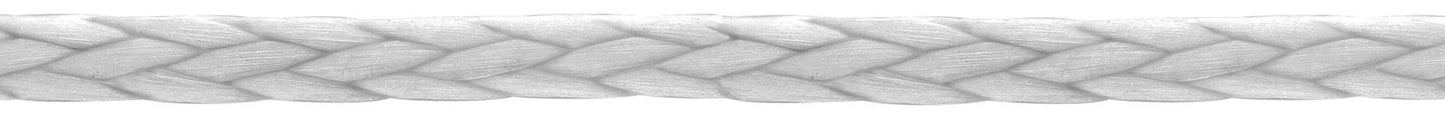 U-Rope Sport HMPE 4 mm Ø