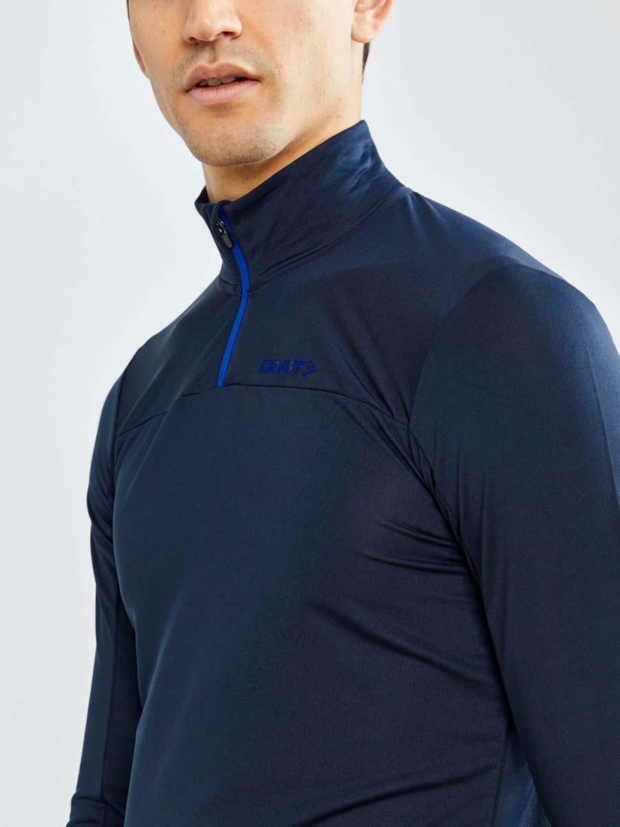 Craft Core Gain Midlayer M