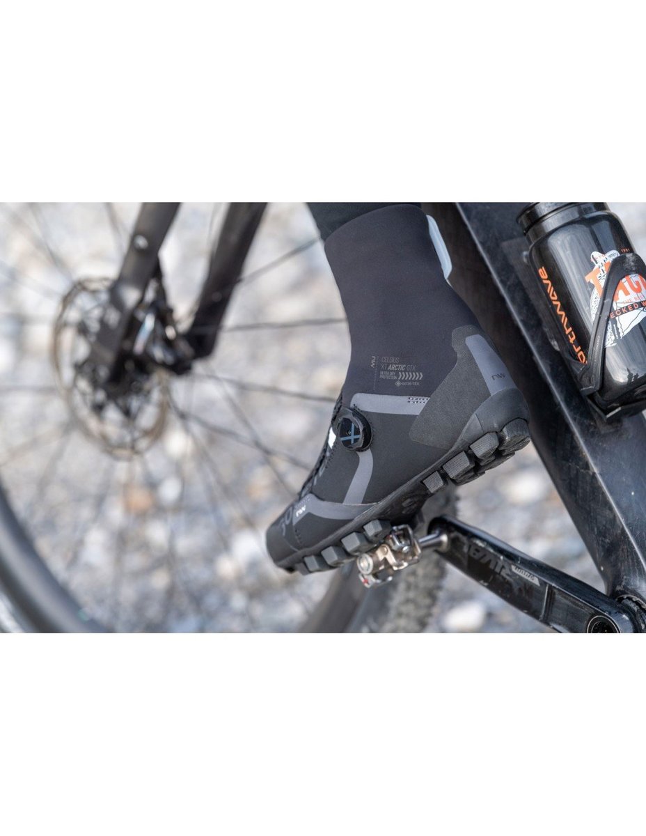 Northwave Celsius XT GTX 38