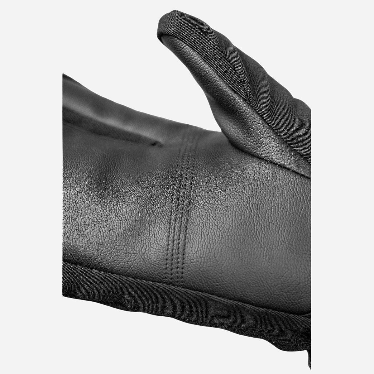 Reusch Cozy Down R-TEX XT 6.5