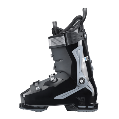 Nordica Speedmachine 3 110 GW MV 26.5