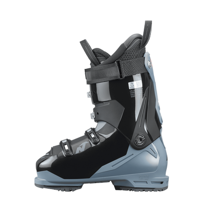 Nordica Sportmachine 3 110 BOA 26.5