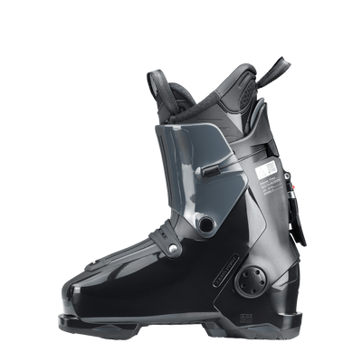 Nordica HF 110 GW HV 26.5