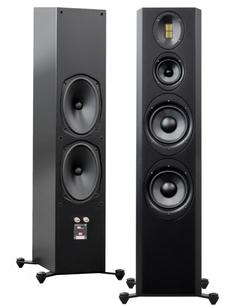 Scansonic M30.2