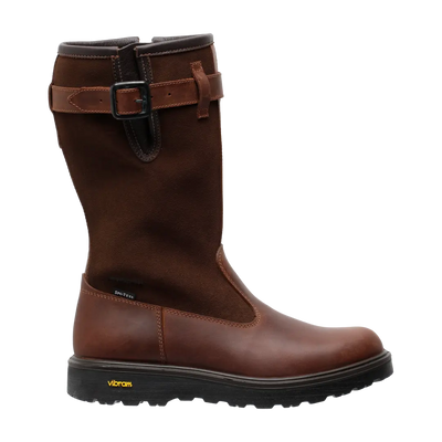 Grisport Sutherland 36 (S)