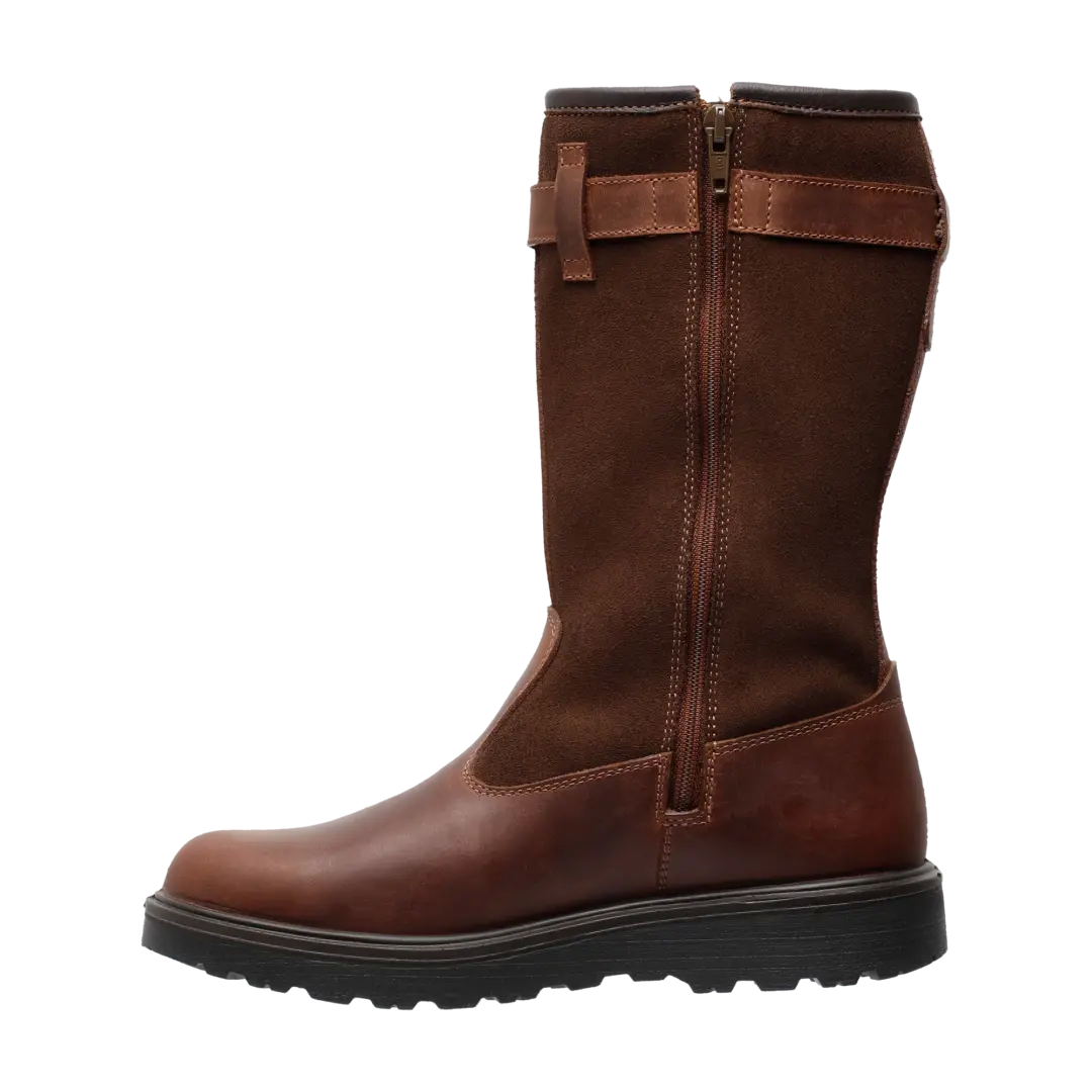 Grisport Sutherland 37