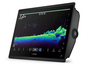 Garmin GPSMAP 1623