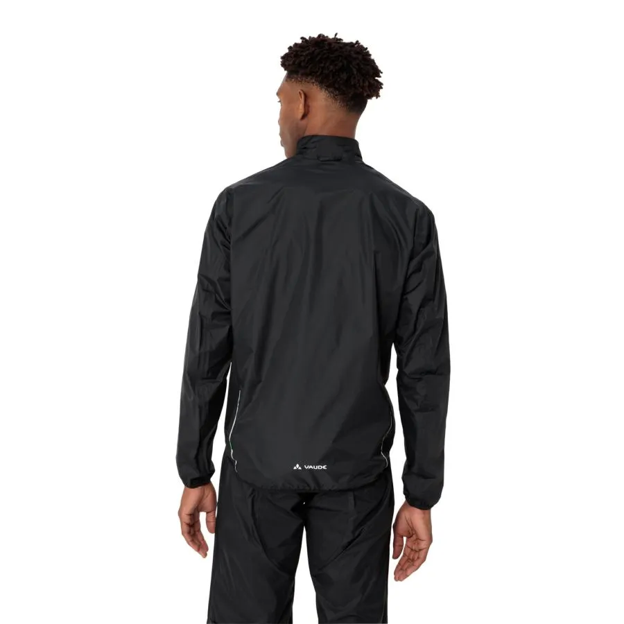 Vaude Drop III regenjack M