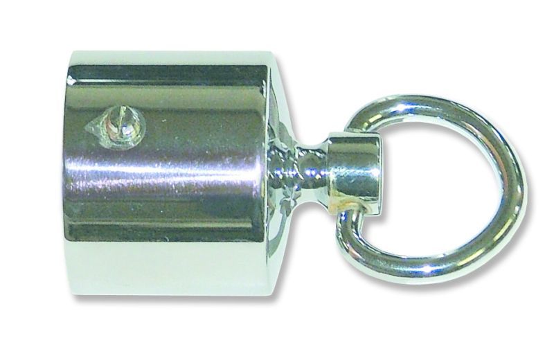 Seilflechter Touw Eindkap 30 mm