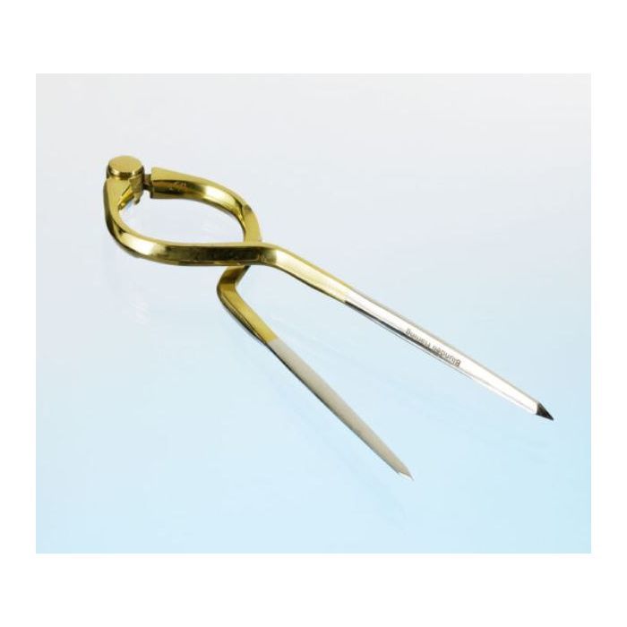 Blundell Harling Kaartpasser 7" Single