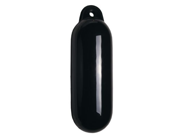 Majoni Drop Fender 3