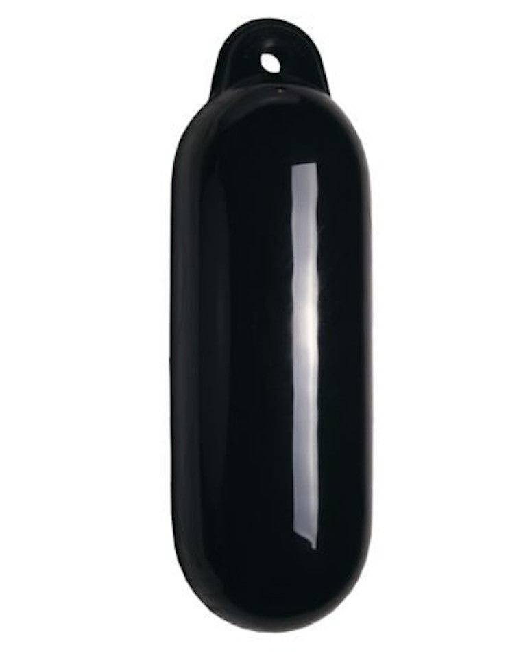 Majoni Dropfender 3