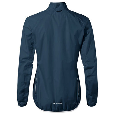 Vaude Drop III regenjack