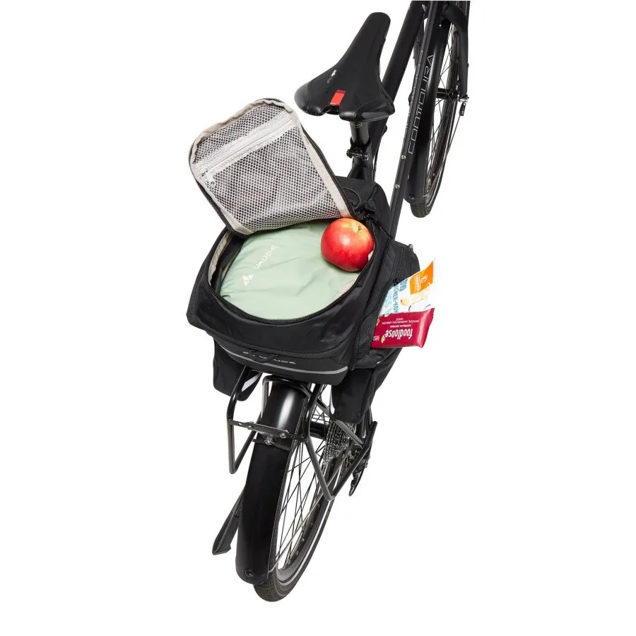 Vaude Silkroad Plus (MIK)