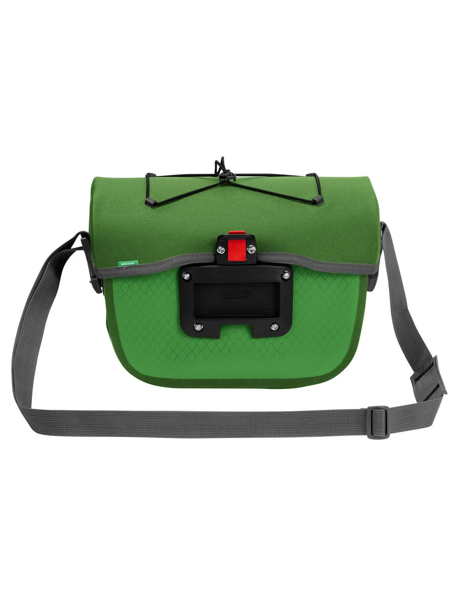Vaude Aqua Box