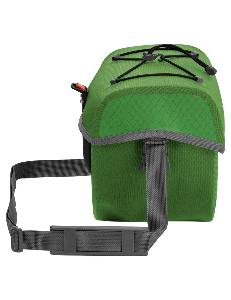 Vaude Aqua Box