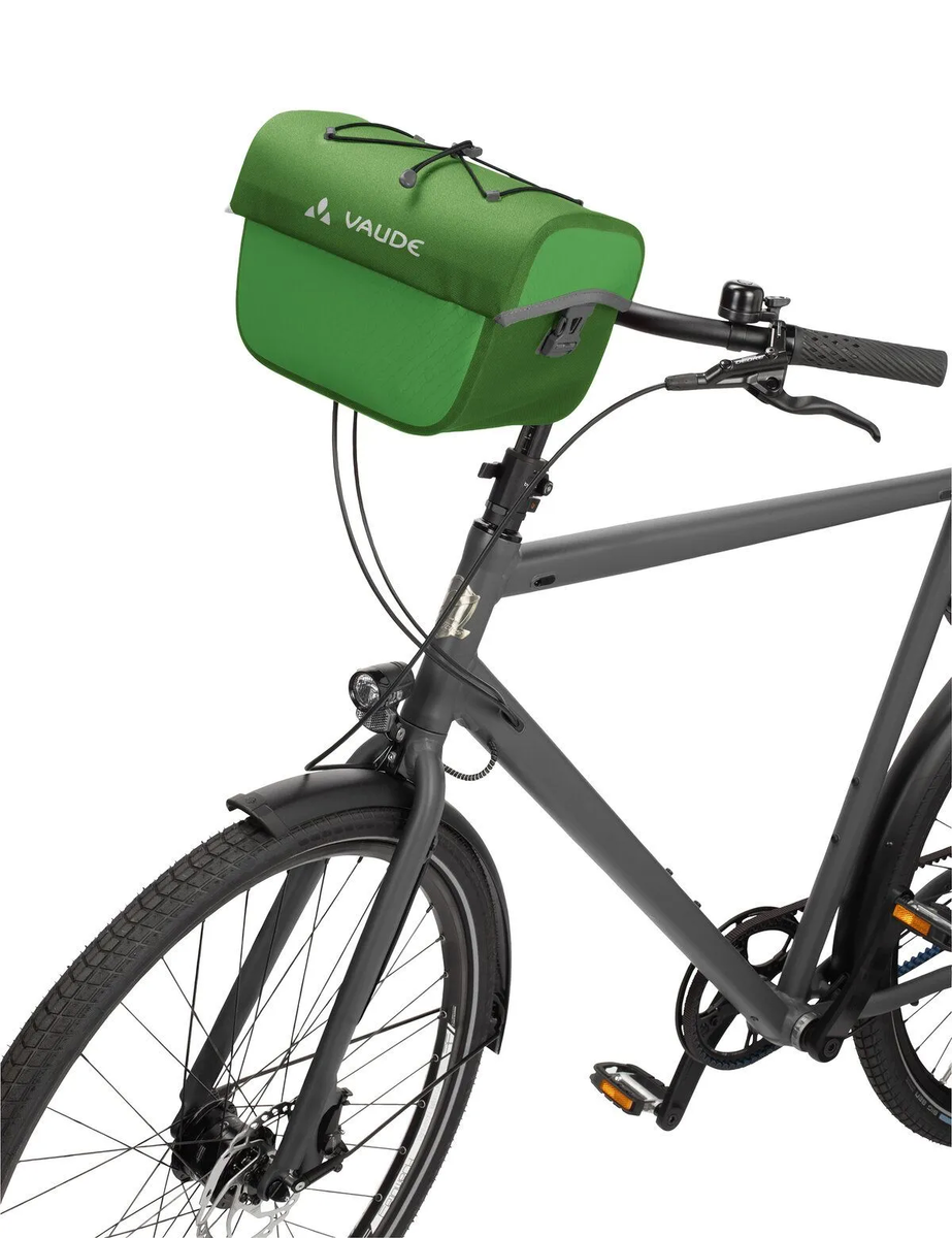 Vaude Aqua Box