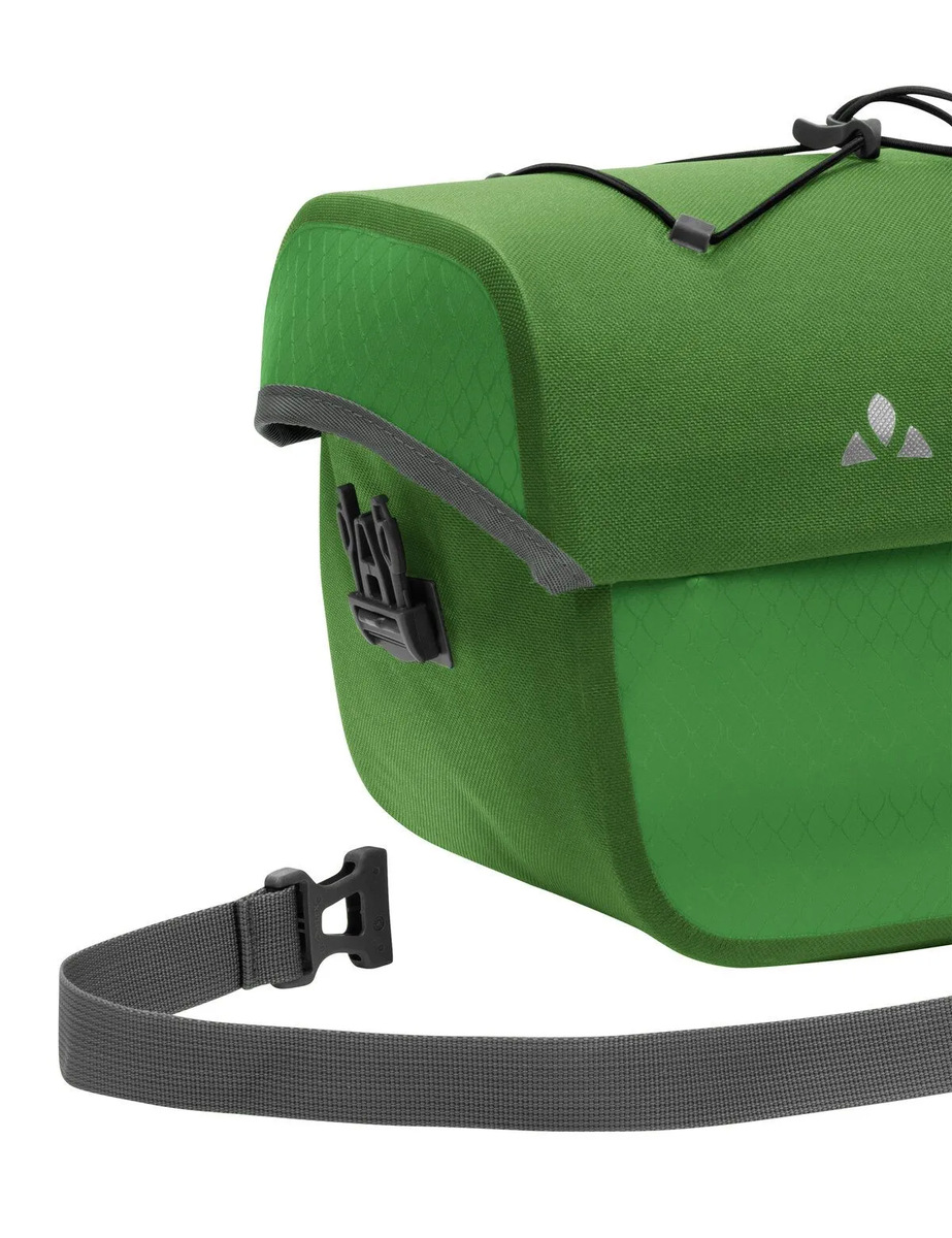 Vaude Aqua Box