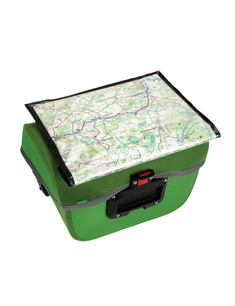 Vaude Aqua Box
