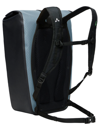 Vaude Clubride Aqua 25 l