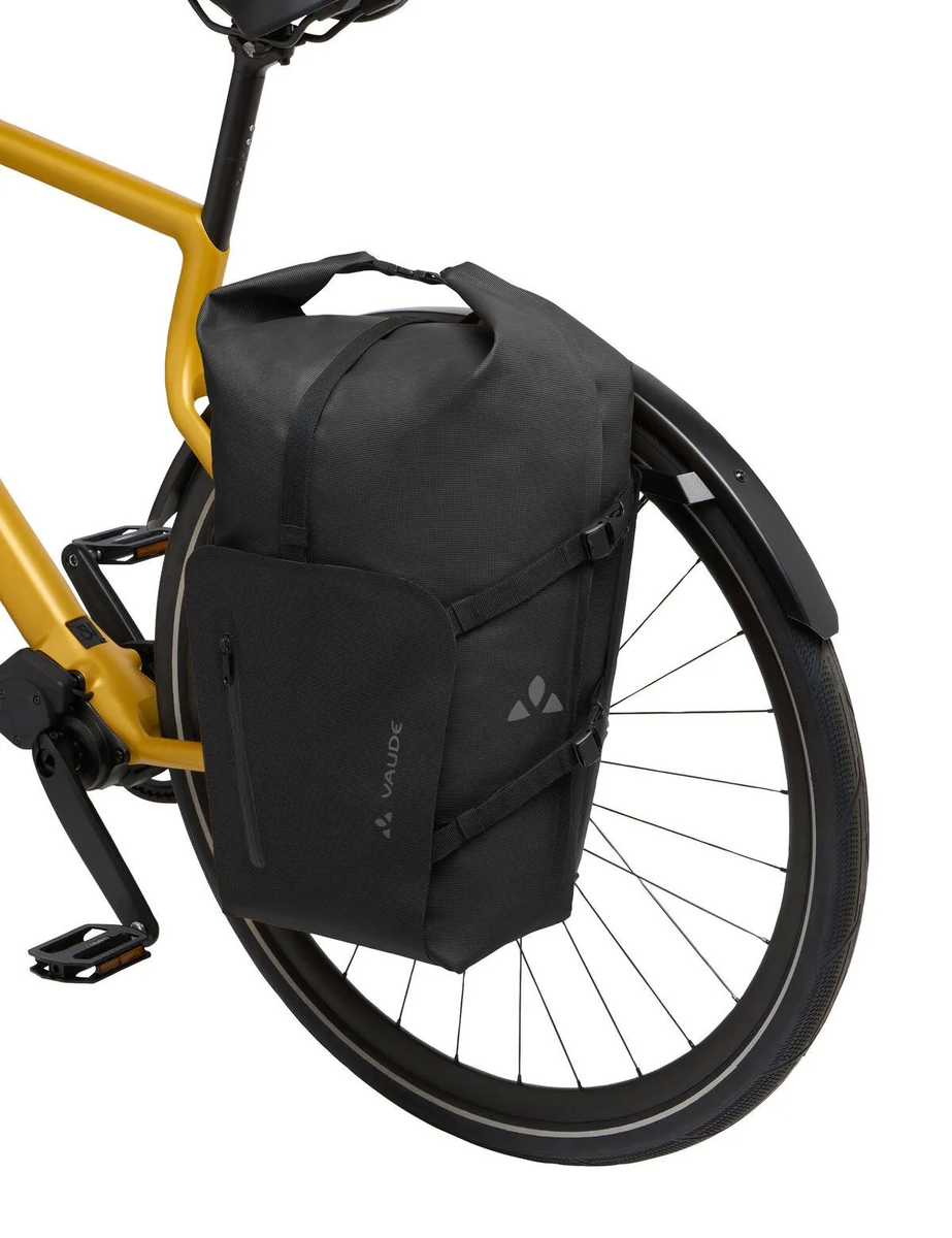 Vaude Free Cargo