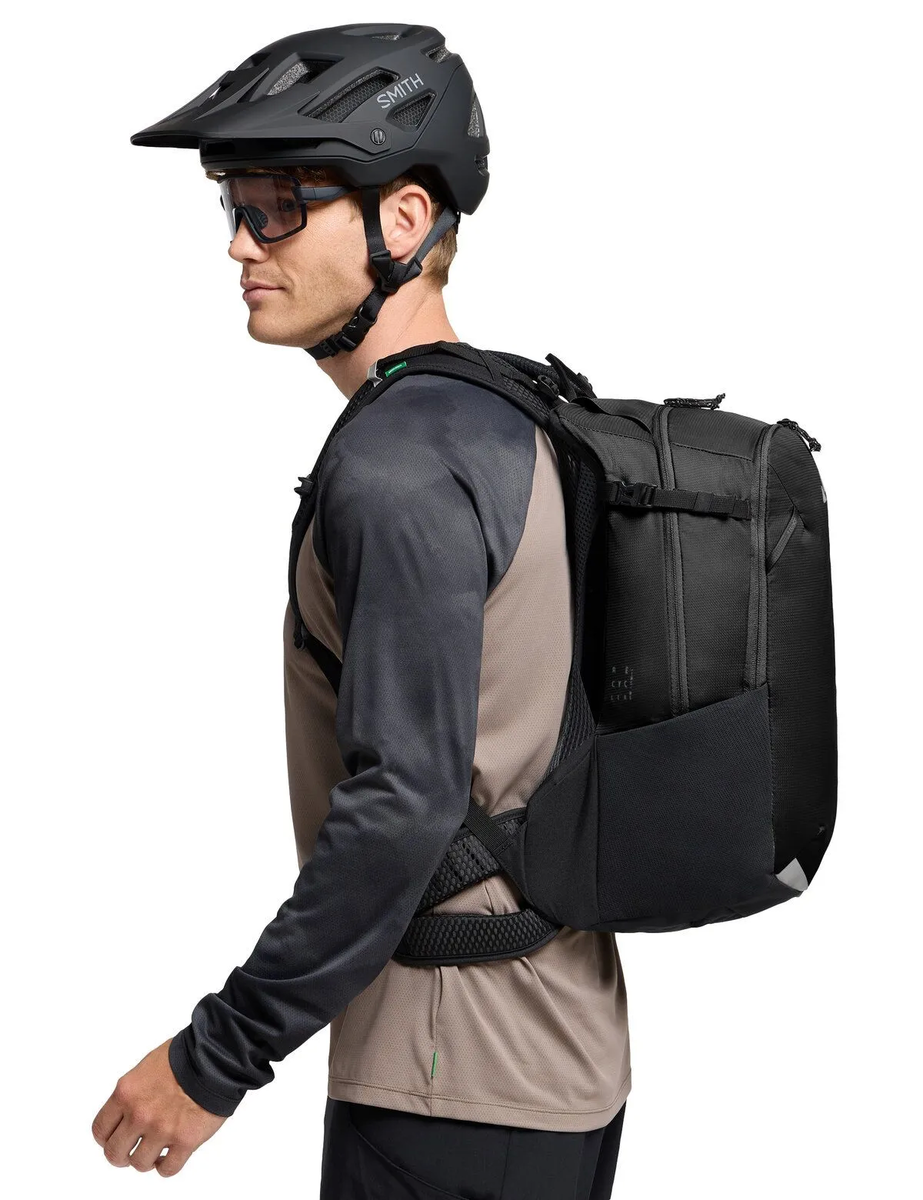 Vaude Trailvent 20 l