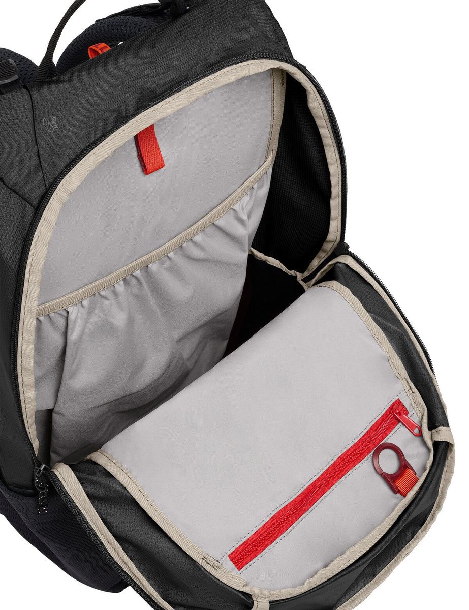 Vaude Trailvent 20 l