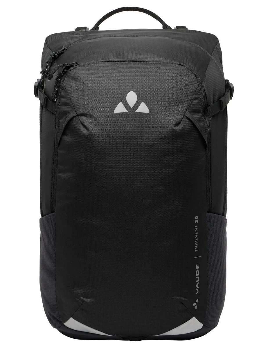 Vaude Trailvent 20 l